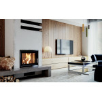 Krbová vložka RIVA SM SHORT 