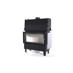 Krbová vložka RIVA LA SHORT 