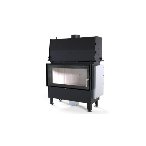 Krbová vložka RIVA LA SHORT 