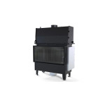 Krbová vložka RIVA LA SHORT 