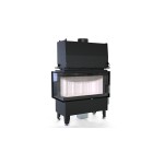 Krbová vložka RIVA ME BL Short 