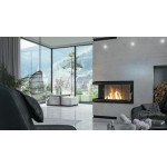 Krbová vložka RIVA ME BL Short 