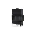 Krbová vložka RIVA ME BP Short 