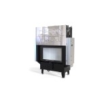 Krbová vložka RIVA ME G SHORT 