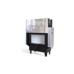 Krbová vložka RIVA ME G SHORT 