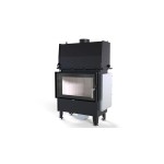 Krbová vložka RIVA ME SHORT 