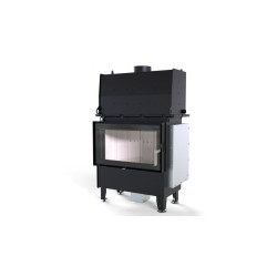 Krbová vložka RIVA ME SHORT 