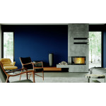 Krbová vložka RIVA SM BP SHORT  