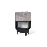 Krbová vložka RIVA SM BP G SHORT  