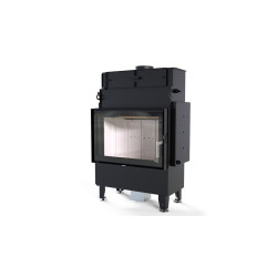 Krbová vložka NAVI ME 