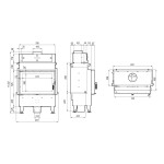 Krbová vložka NAVI ME 