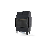 Krbová vložka NAVI ME 