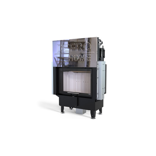 Krbová vložka NAVI ME G