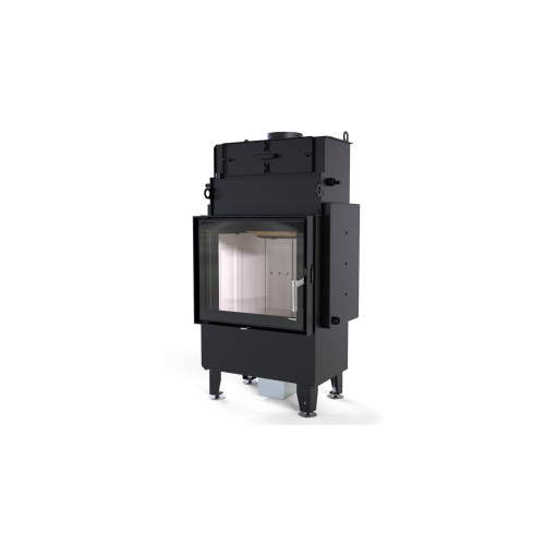 Krbová vložka NAVI SM