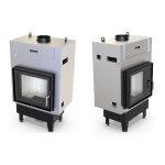 Krbová vložka NAVI SM