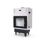 Krbová vložka NAVI SM