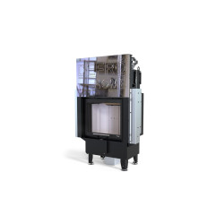 Krbová vložka NAVI SM G