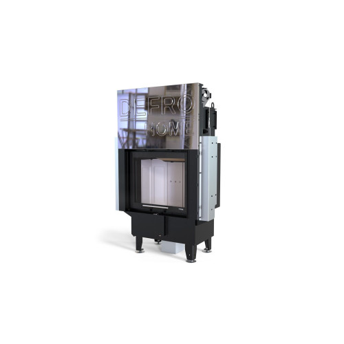 Krbová vložka NAVI SM G