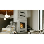 Krbová vložka NAVI SM G