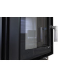 Krbová vložka NAVI XSM s izolací