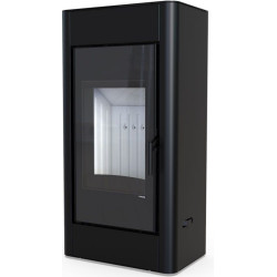 Krbová kamna Defro Home SOLUM