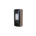 Hnědá Orti +7 219  Kč