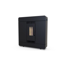 Peletová kamna DEFRO HOME AirPell