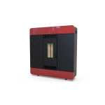 Peletová kamna DEFRO HOME AirPell