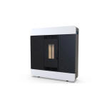 Peletová kamna DEFRO HOME AirPell