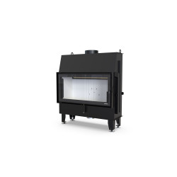 Krbová vložka IMPULS LA