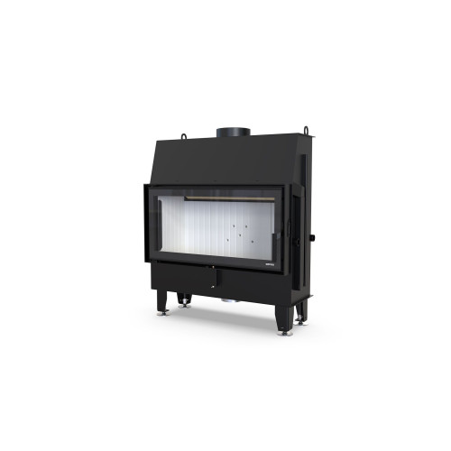 Krbová vložka IMPULS LA