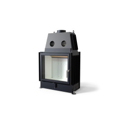 Krbová vložka PORTAL ME