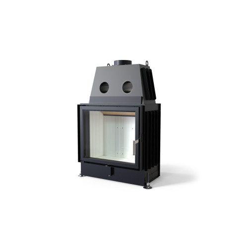 Krbová vložka PORTAL ME