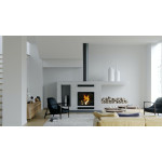 Krbová vložka PORTAL ME