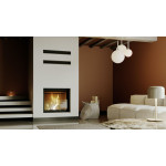 Krbová vložka PORTAL ME G