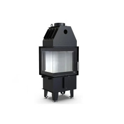 Krbová vložka INTRA XSM BL Mini 