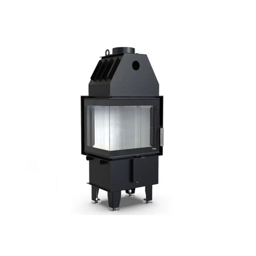 Krbová vložka INTRA XSM BL Mini 