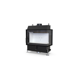 Krbová vložka IMPULS SM BP Basic 