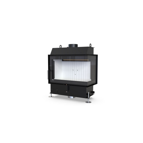 Krbová vložka IMPULS SM BP Basic 