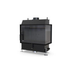 Krbová vložka IMPULS SM BP Basic 