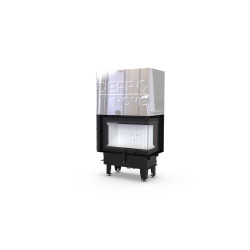 Krbová vložka IMPULS SM BP G Opti