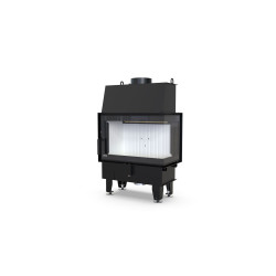 Krbová vložka IMPULS SM BP Opti