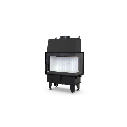 Krbová vložka IMPULS SM BP Opti