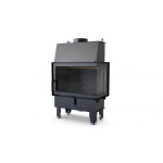 Krbová vložka IMPULS SM BP Opti