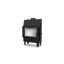 Krbová vložka IMPULS SM Opti