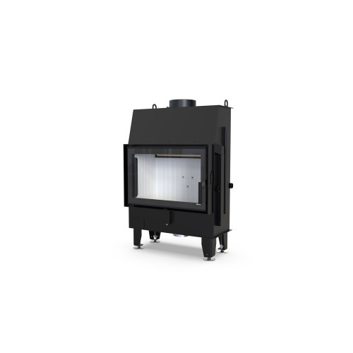 Krbová vložka IMPULS SM Opti