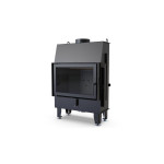 Krbová vložka IMPULS SM Opti