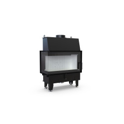 Krbová vložka IMPULS ME BL