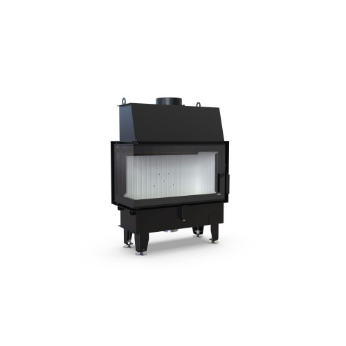 Krbová vložka IMPULS ME BL