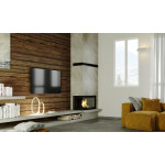 Krbová vložka IMPULS ME BL G